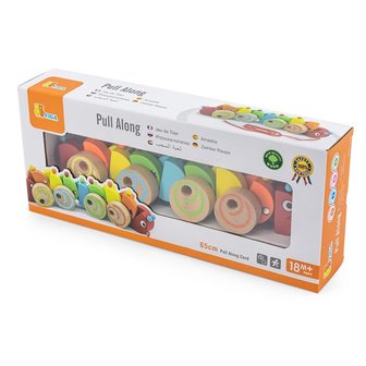 Houten-rubs-59950-viga-toys-speelgoedbox