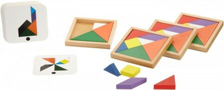 Houten-tangram-PHI-3521-Philos-speelgoedbox