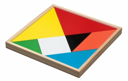 Houten-tangram-phi-3118-philos-speelgoedbox