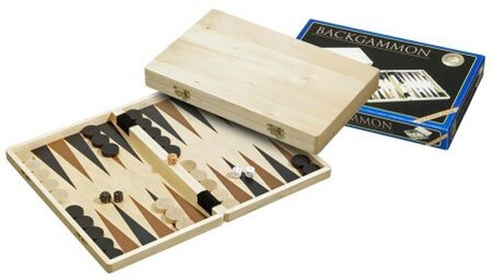 Backgammon-PHI-1111-Philos-speelgoedbox