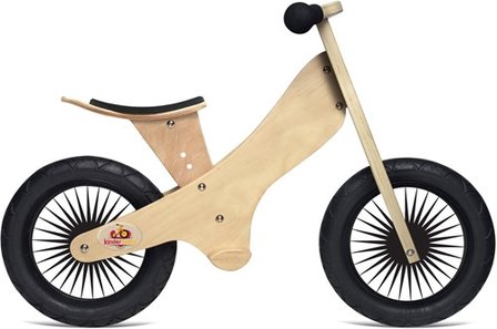 Loopfiets-99774-kinderfeets-speelgoedbox