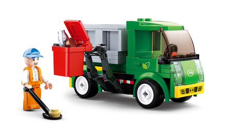 vuilniswagen-sluban-speelgoedbox