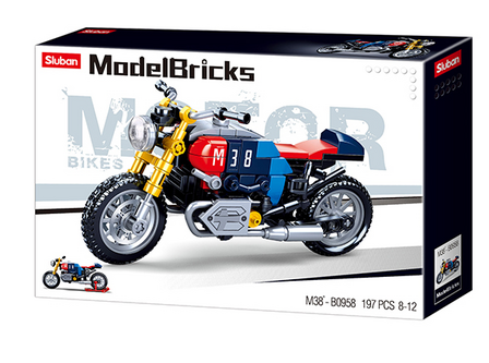 Cafa-racer-motor-m38-b0958-sluban-speelgoedbox