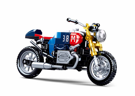 cafe-racer-motor-sluban-speelgoedbox