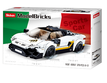italiaanse-supercar-m38-b0957-sluban-speelgoedbox