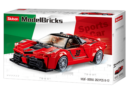 supwercar-rood-M38-B0955-sluban-speelgoedbox