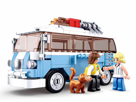 hippie-bus-sluban-speelgoedbox