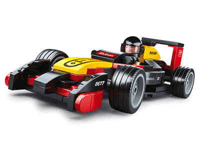 raceauto-sluban-speelgoedbox