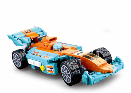 racewagen-sluban-speelgoedbox