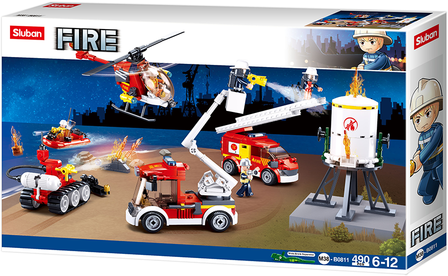 Brandweerset-M38-B0811-sluban-speelgoedbox