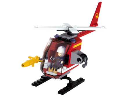 Helicopter-m38-B0622D-sluban-speelgoedbox
