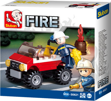 Brandweer-jeep-m38-b0621-sluban-speelgoedbox