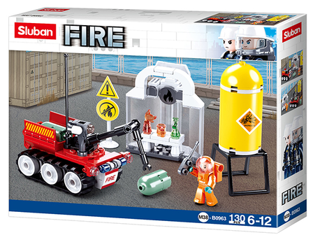 Brandweer-robot-m38-b963-sluban-speelgoedbox