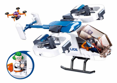 politie-helikopter-sluban-speelgoedbox