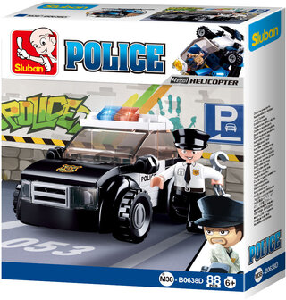 Politie-patrouille-wagen-m38-B0638D-sluban-speelgoedbox
