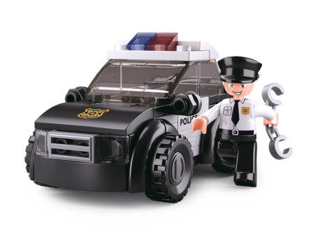 politie-wagen-sluban-speelgoedbox