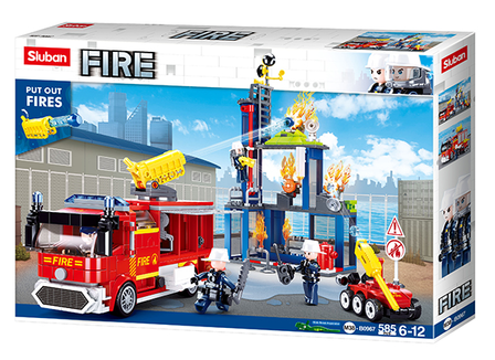Brandweer-training-centrum-m38-B0967-sluban-speelgoedbox
