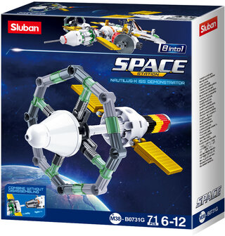Satelliet-G-M38-B0731G-sluban-speelgoedbox