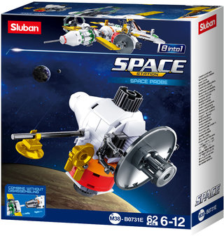 Satelliet-E-M38-B0731E-sluban-speelgoedbox