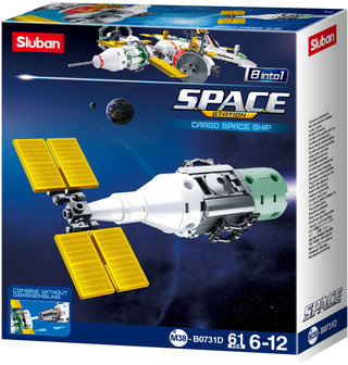 Satelliet-D-m38-B0731D-sluban-speelgoedbox