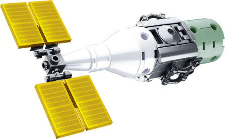 satelliet-D-sluban-speelgoedbox