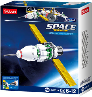 Satelliet-A-m38-B0731a-sluban-speelgoedbox