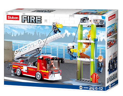 Brandweer-ladderwagen-M38-B0966-sluban-speelgoedbox
