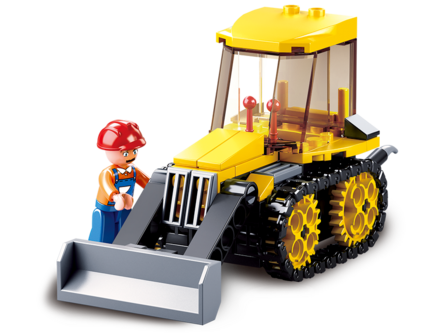 bulldozer-sluban-speelgoedbox
