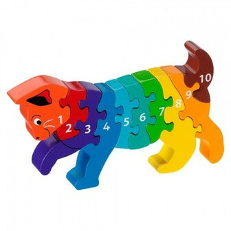 Hputen-puzzel-poes-lan-nj22-lanka-kade-speelgoedbox