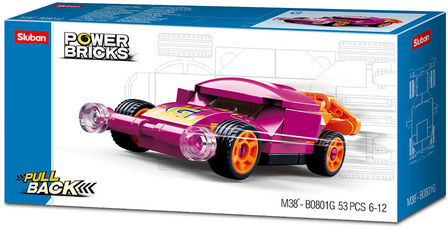 Purple-wing-M38-B0801G-sluban-speelgoedbox