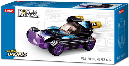 Purple-raptor-sluban-speelgoedbox