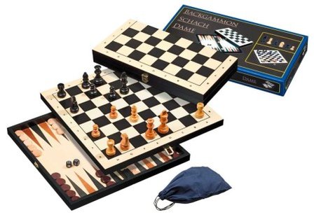 schaak-dam-backgommenset-phi-2514-philos-speelgoedbox