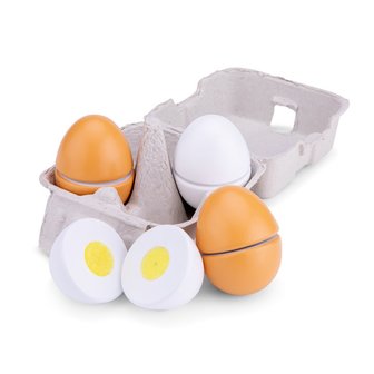eieren-10600-speelgoedbox