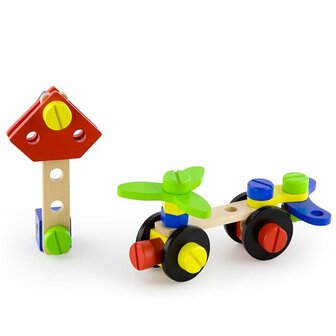 50382-Viga-toys-speelgoedbox