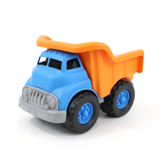 Green-Toys-kiepwagen-speelgoedbox