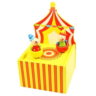 Speelgoedbox-Houten-Muziekdoosje-Theater-BJ185-Bigjigs