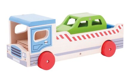 Speelgoedbox-Houten-Autotransporter-BJ640-Bigjigs