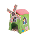 Speelgoedbox-Wind-molen-tunnel-BJT247-Bigjigs