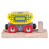 Speelgoedbox-Cement-wagon-BJT401-Bigjigs