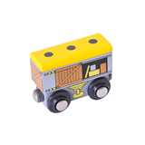 Speelgoedbox-Goederen-wagon-BJT402-Bigjigs