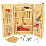 Speelgoedbox-Junior-gereedschapbox-BJ410-Bigjigs