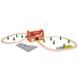 Speelgoedbox-Houten-treinset-BJT024-Bigjigs