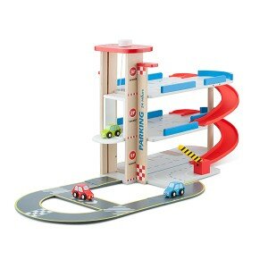 Speelgoedbox-Parkeergarage-11040-new-classic-toys