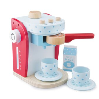 Speelgoedbox-Koffiezetter-10700-new-classic-toys