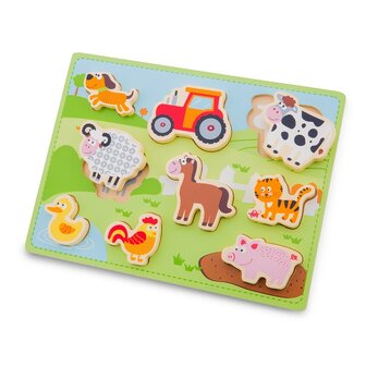 Speelgoedbox-Boerderijpuzzel-New-Classic-Toys