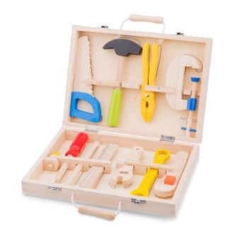 Speelgoedbox-Gereedschapskist-New-Classic-Toys