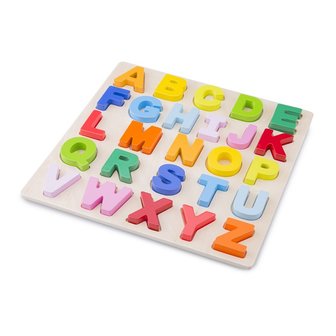 Speelgoedbox-Alfabet-Puzzel-New-Classic-Toys