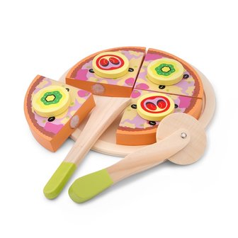 Speelgoedbox-Groente-pizza-New-Classic-Toys