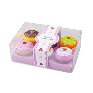 Speelgoedbox-Houten-cupcake-assortiment-New-Classic-Toys