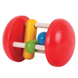 Speelgoedbox-Houten-roller-BB117-Bigjigs